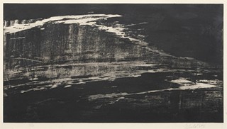 Čepelák Ladislav (1924 - 2000) - Pole