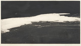 Čepelák Ladislav (1924 - 2000) - Horizont