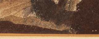Boháček Karel (1886 - 1928) - Setkání