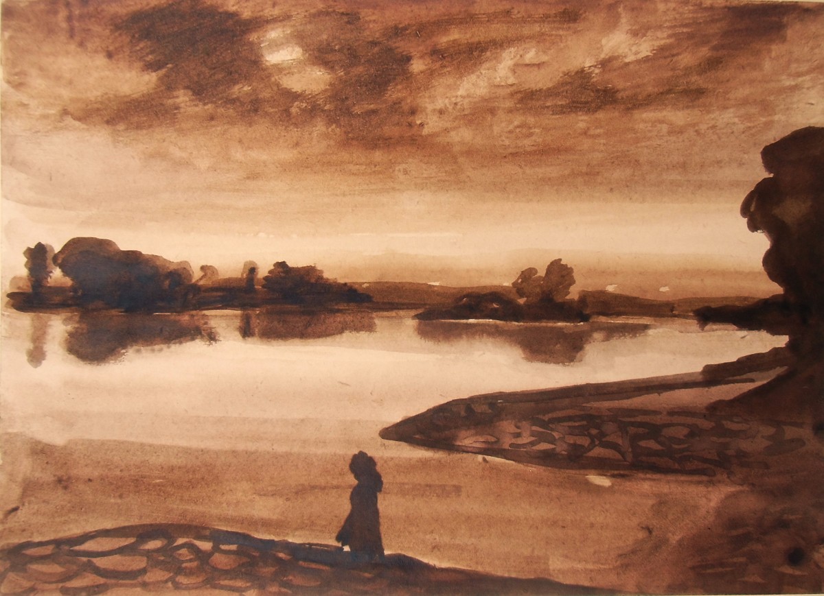 Horáková-Jansová Libuše