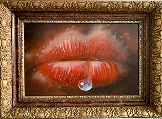 Jan Saudek | Marie č.1
