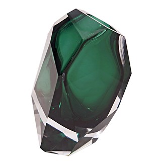 Lasvit/Arik Levy | Váza - Crystal Rock