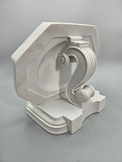 Lomonosov porcelán