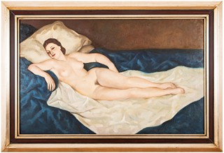 Zamazal Jaroslav Veris - Pařížanka