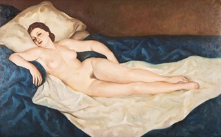 Zamazal Jaroslav Veris - Pařížanka
