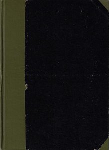 Základní nauky theosofické / Charles Webster Leadbeater