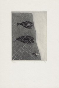 Markéta Prachatická (1953) - Ezop. Bajky / Markéta Prachatická