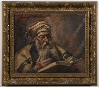 Václav Příhoda