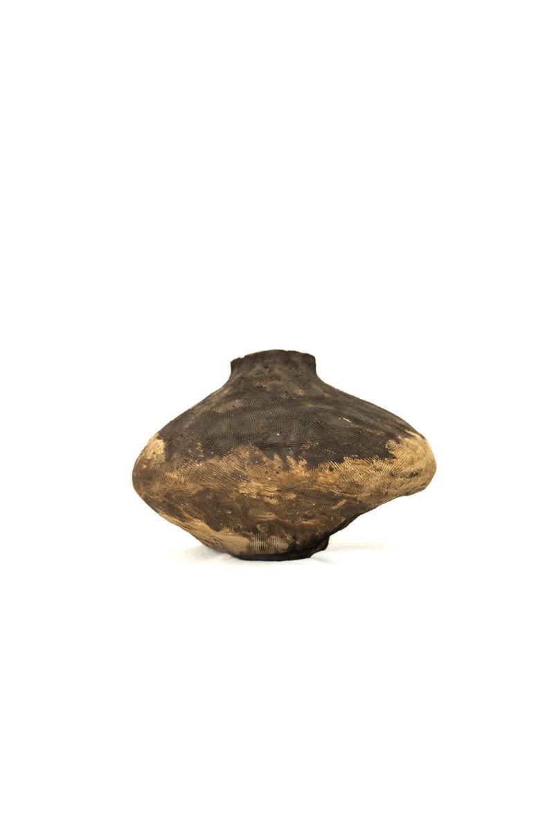 Dvořáková Anna, STIKA CERAMICS - Váza