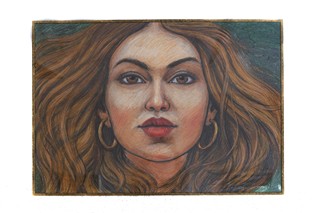 Surma Radomír - Beauty