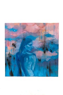 Věra Kopka - Očekávání