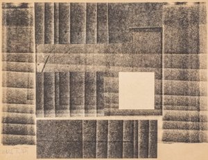 Miloš Noll (1926–1998) - Okno do světa