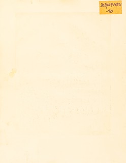 Václav Souček (1887 – 1941) - Týnský chrám a morový sloup na Staroměstském náměstí