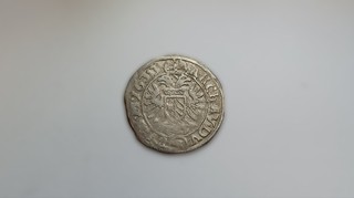 Ferdinand II.