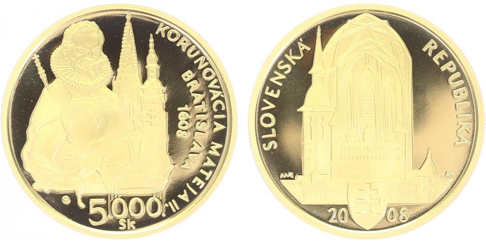 Slovenská republika, 1993 -