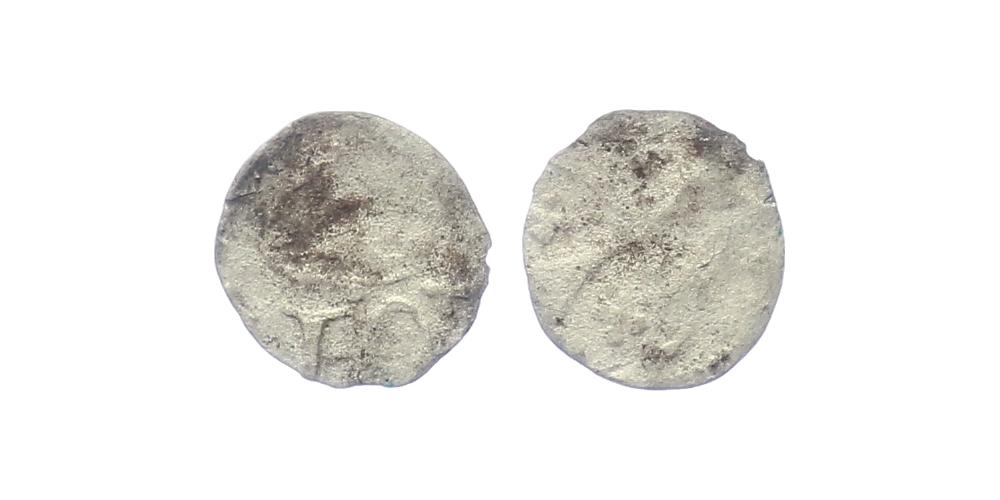 Jošt - markrabě moravský, 1375 - 1411