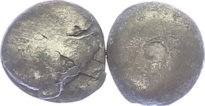 Střední Evropa, Bojové, 2. - 1. stol. př. Kr.