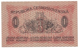 Československo, 1919 - 1939