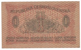 Československo, 1919 - 1939