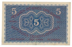 Československo, 1919 - 1939