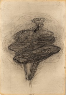 Rony Plesl (1965) - Erotické květiny