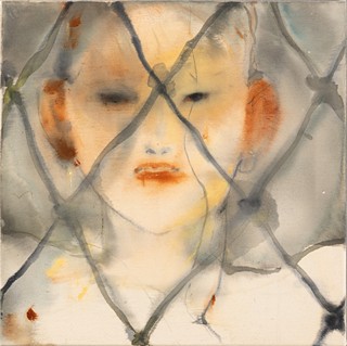 Anna Ruth (1994) - Pretty Face