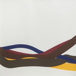 Zdeněk Sýkora (1920 - 2011) - Linie č. 63