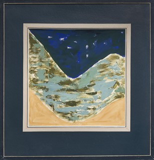 Ivan Ouhel - Kopce