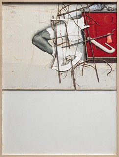 Bedřich Dlouhý (1932) - Posuzování plastičnosti