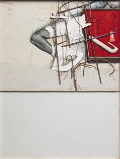 Bedřich Dlouhý (1932) - Posuzování plastičnosti