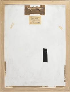 Bedřich Dlouhý (1932) - Posuzování plastičnosti