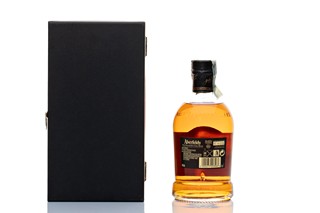 Aberfeldy Aged 21 Years Old