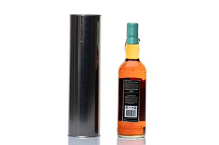 Cragganmore 1993 14 Years Old