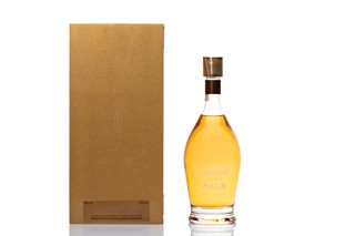 Glenmorangie Quarter Century 25 Years Old
