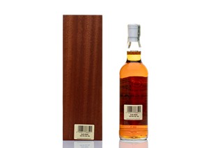 Glen Grant 1959