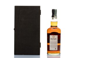 Rosebank 1990 Chieftain's 18 Years Old