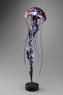 Nikola Mojsl - Medúza