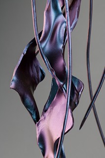 Nikola Mojsl - Medúza