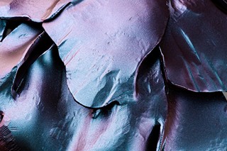 Nikola Mojsl - Medúza