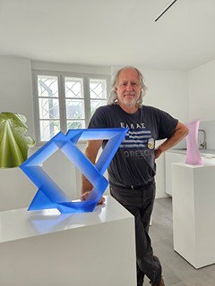 Josef Marek - Protiklady