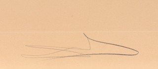 Salvador Dalí (1904 - 1989)