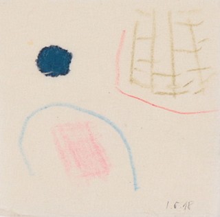 Ivan Ouhel (1945 - 2021)