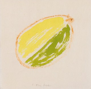 Ivan Ouhel (1945 - 2021)