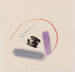 Ivan Ouhel (1945 - 2021)