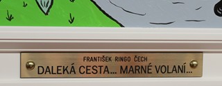 Ringo Čech (1943)