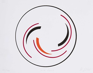 Milan Dobeš (1929) - P. F. 2004