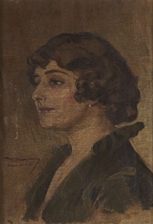 Elemér Koszeghy-Winkler