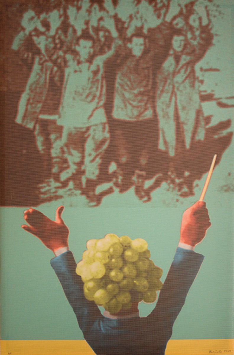 Surůvka Jiří *1961