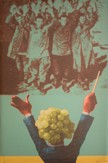 Surůvka Jiří *1961
