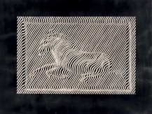 Vasarely Victor 1906–1997